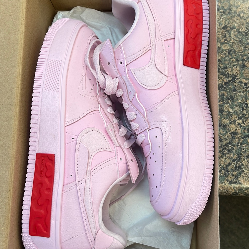 Women’s Cute Sneakers